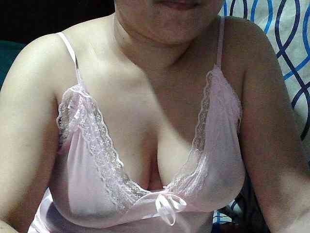 DesiDelight1 webcam