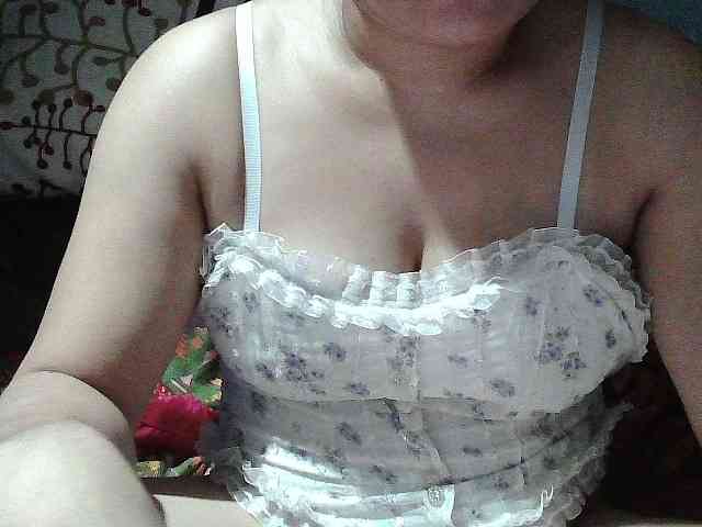DesiDelight1 webcam