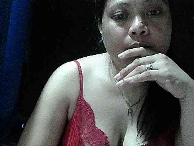 DesiDelight1 webcam
