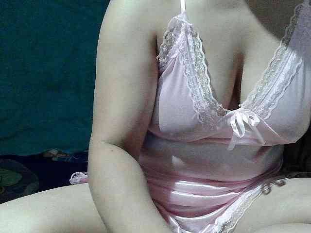DesiDelight1 webcam