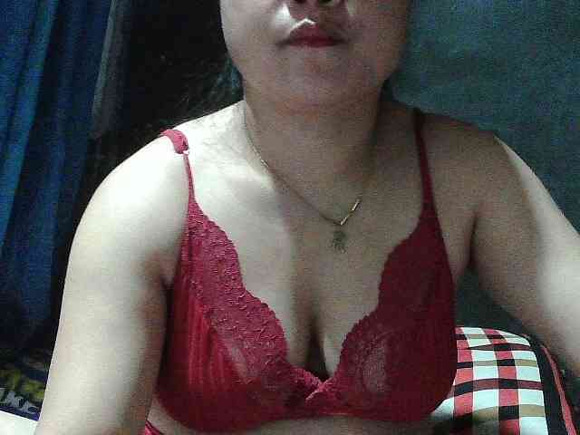 DesiDelight1 webcam
