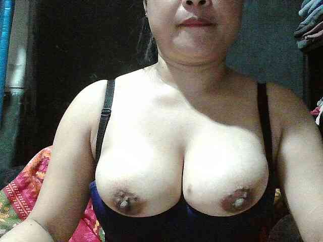 DesiDelight1 webcam