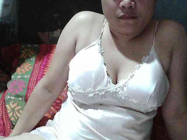 DesiDelight1 webcam