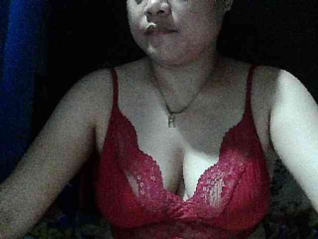 DesiDelight1 webcam