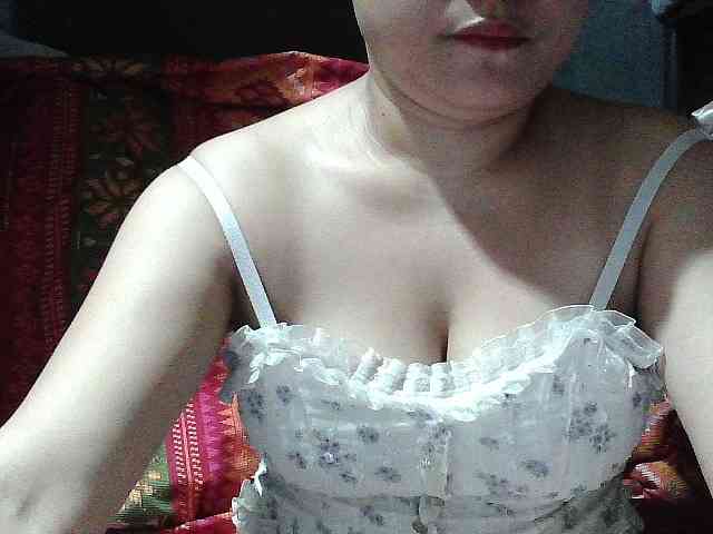 DesiDelight1 webcam