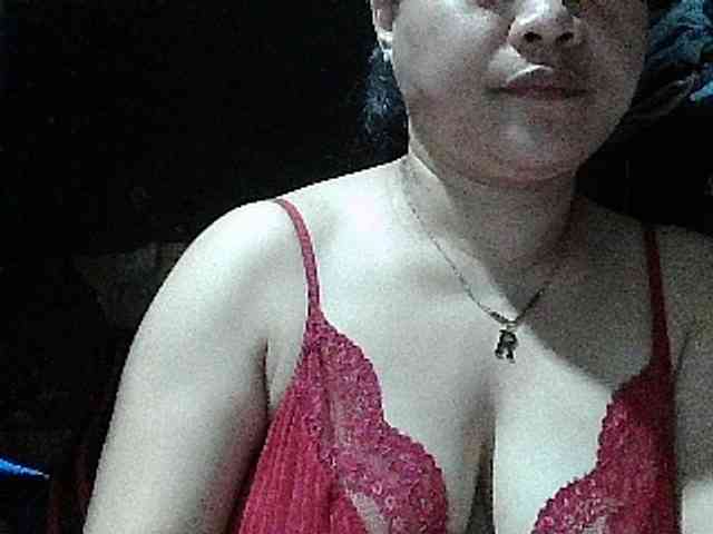 DesiDelight1 webcam