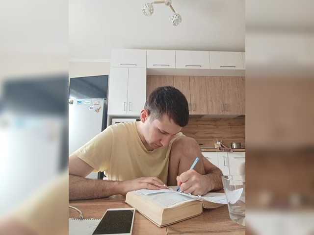 artemchik999's preview