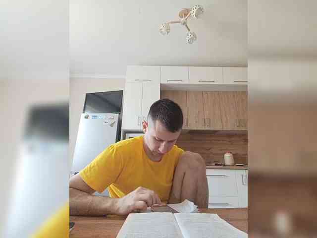 Artemchik999 Artemchik999