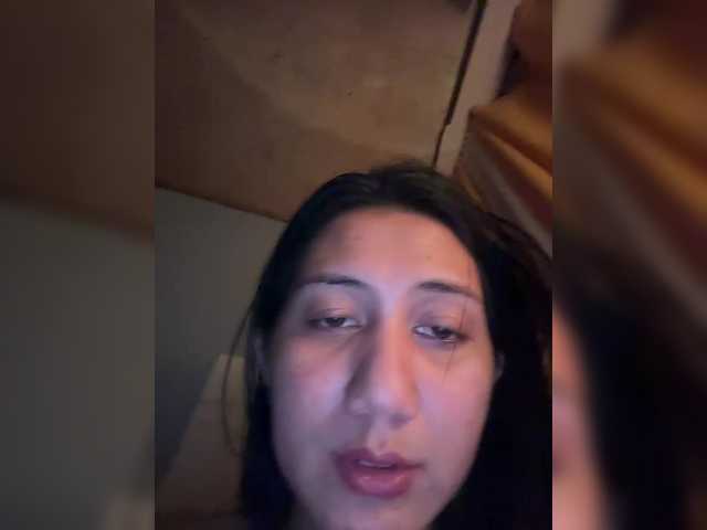 DreamyTatiana