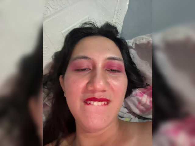 DreamyTatiana