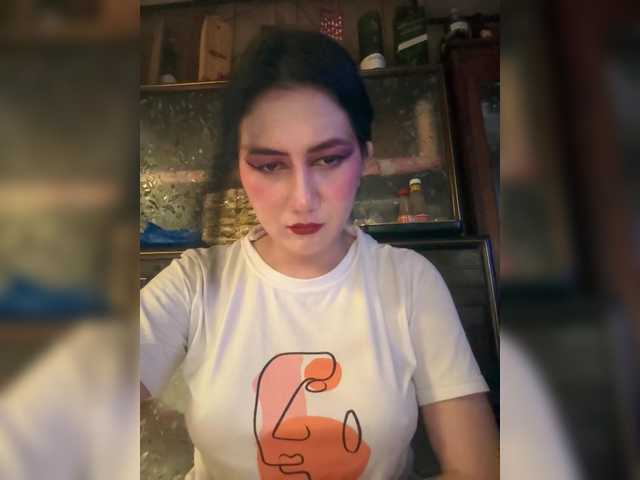 DreamyTatiana