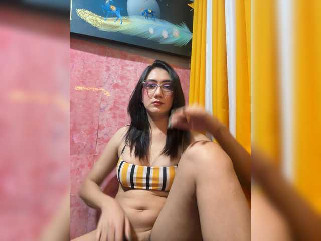 DreamyTatiana
