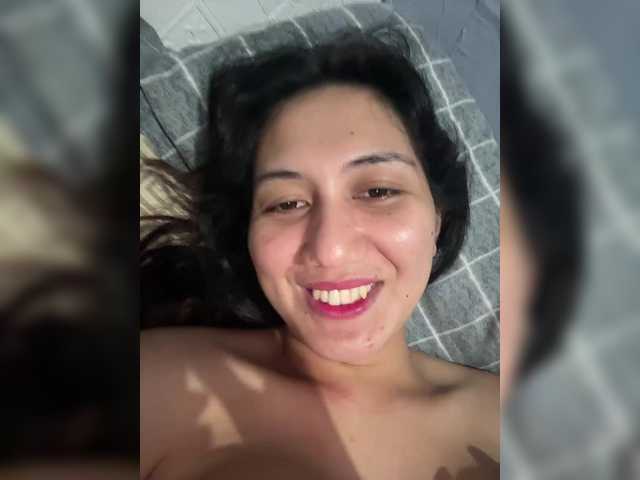 DreamyTatiana