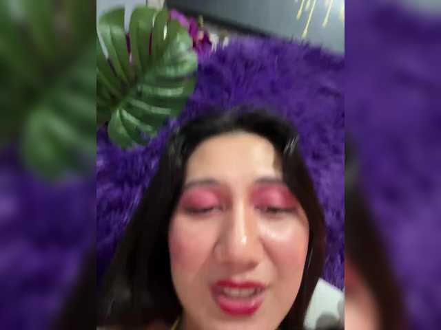 DreamyTatiana