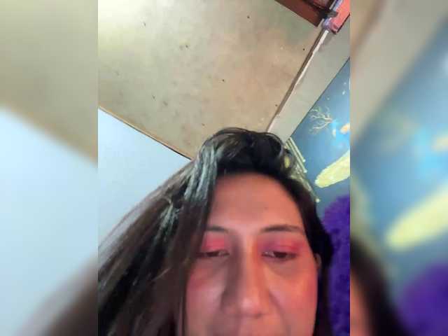 DreamyTatiana
