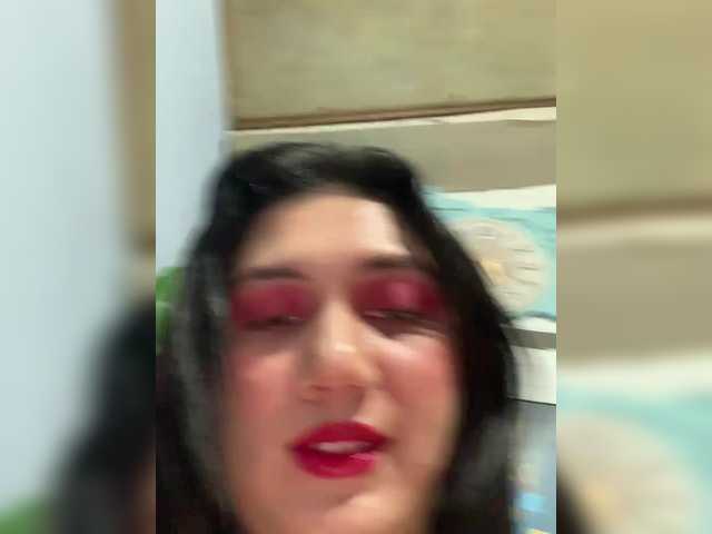 DreamyTatiana