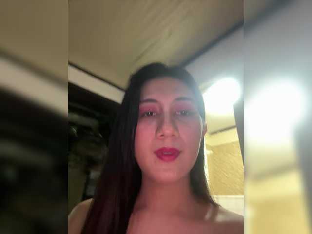 DreamyTatiana