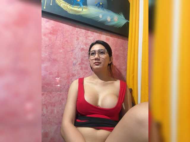 DreamyTatiana
