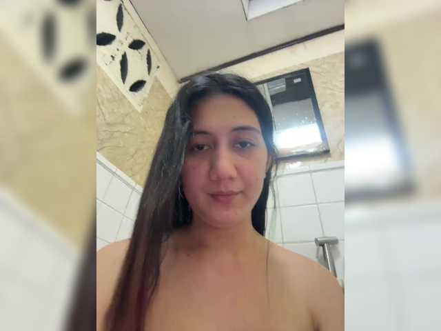 DreamyTatiana