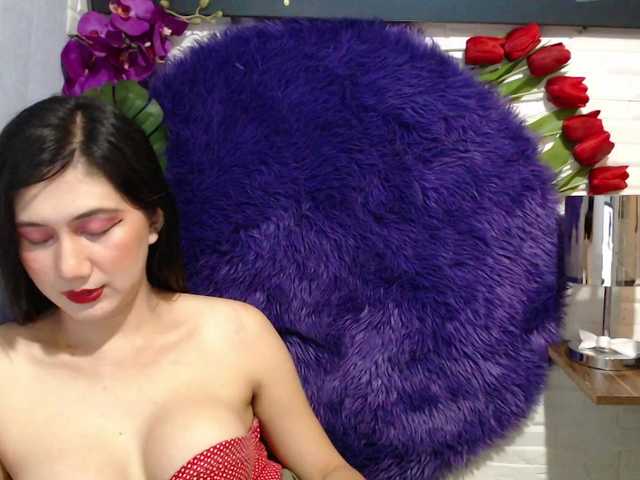 DreamyTatiana