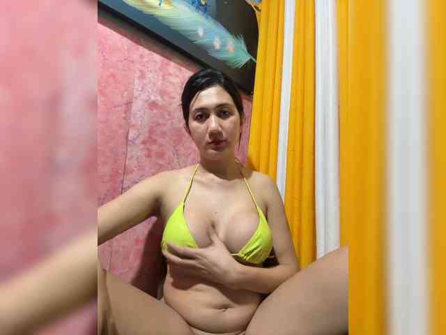 DreamyTatiana