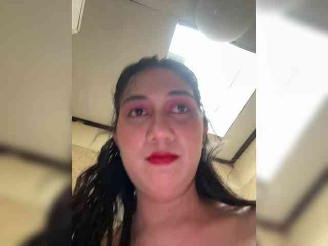 DreamyTatiana