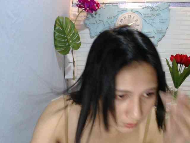 DreamyTatiana DreamyTatiana
