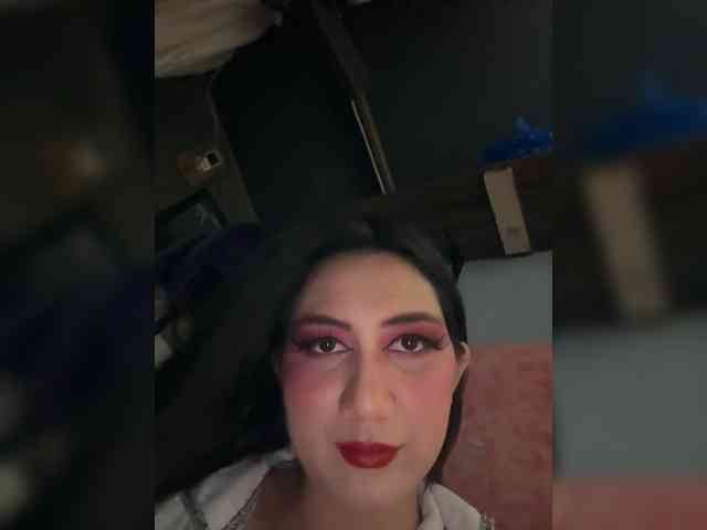DreamyTatiana