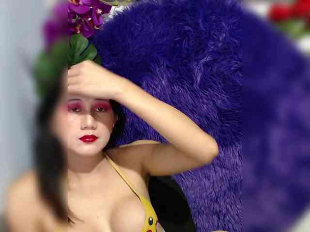 DreamyTatiana