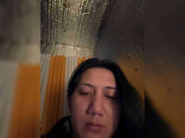 DreamyTatiana