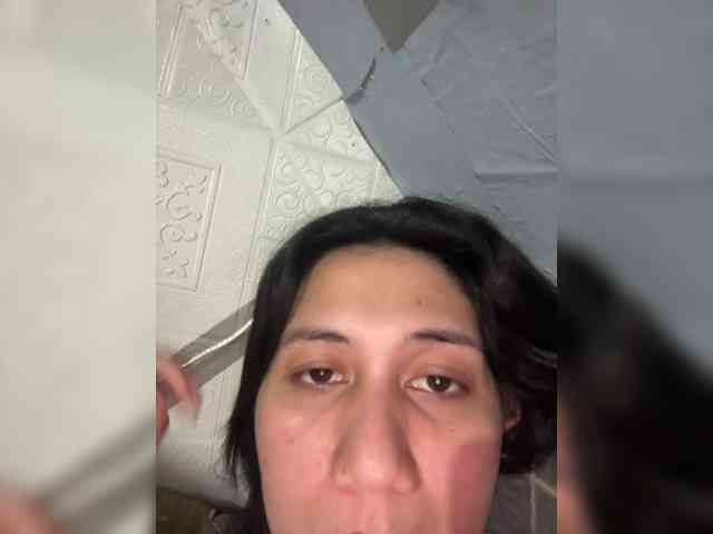 DreamyTatiana