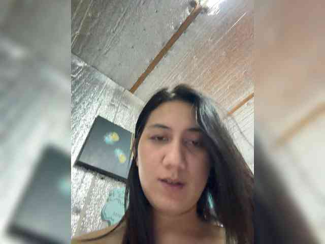 DreamyTatiana
