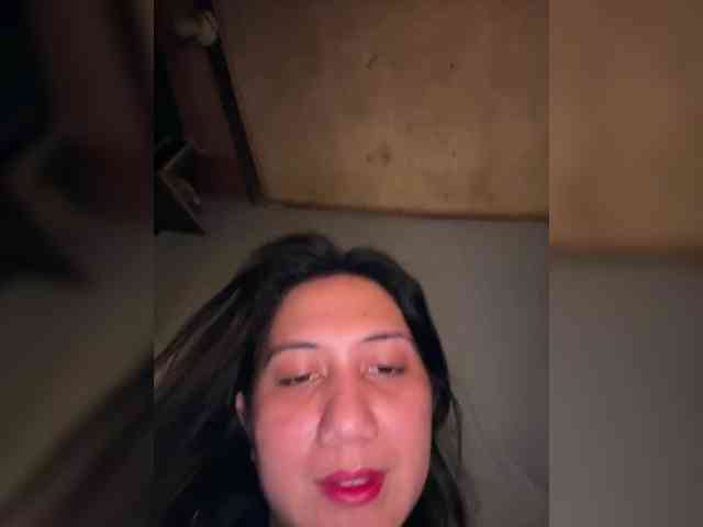 DreamyTatiana DreamyTatiana