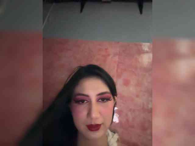 DreamyTatiana