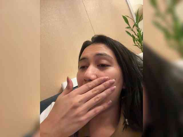 DreamyTatiana Live Webcam on BongaCams