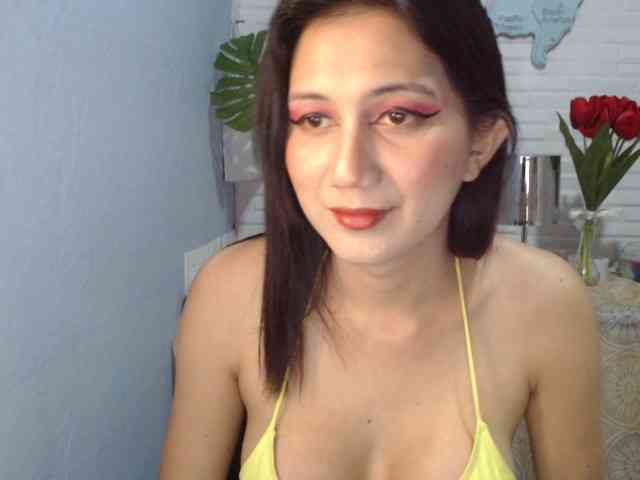 DreamyTatiana DreamyTatiana