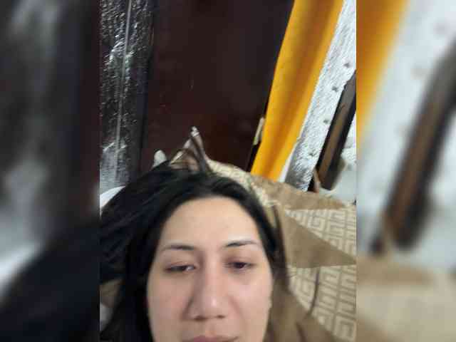 DreamyTatiana