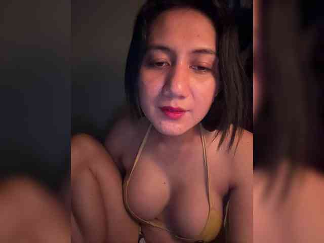 DreamyTatiana DreamyTatiana
