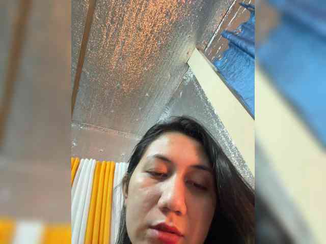 DreamyTatiana Live Webcam on BongaCams DreamyTatiana Live Webcam on BongaCams