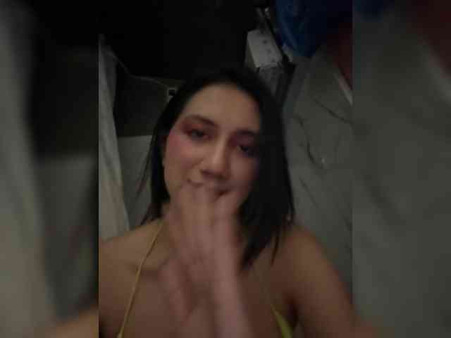 DreamyTatiana