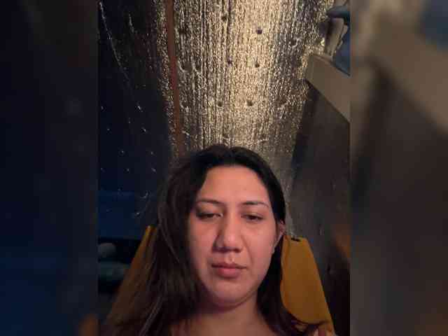 DreamyTatiana Live Webcam on BongaCams DreamyTatiana Live Webcam on BongaCams