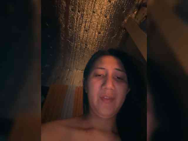 DreamyTatiana