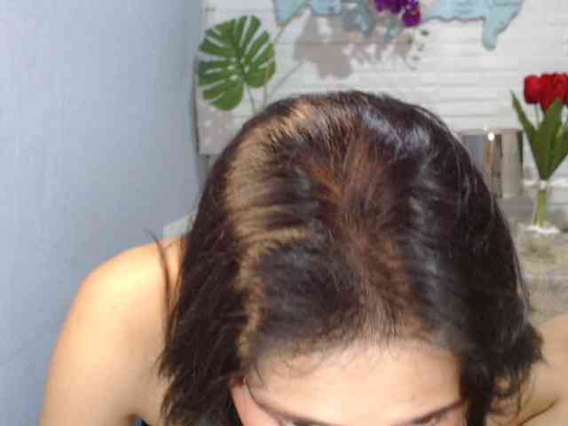 DreamyTatiana Live Webcam on BongaCams DreamyTatiana Live Webcam on BongaCams
