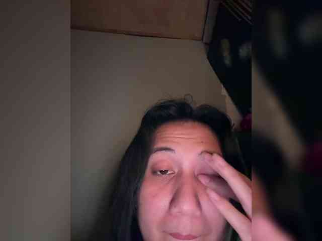 DreamyTatiana