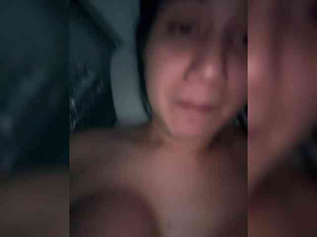 DreamyTatiana Live Webcam on BongaCams DreamyTatiana Live Webcam on BongaCams