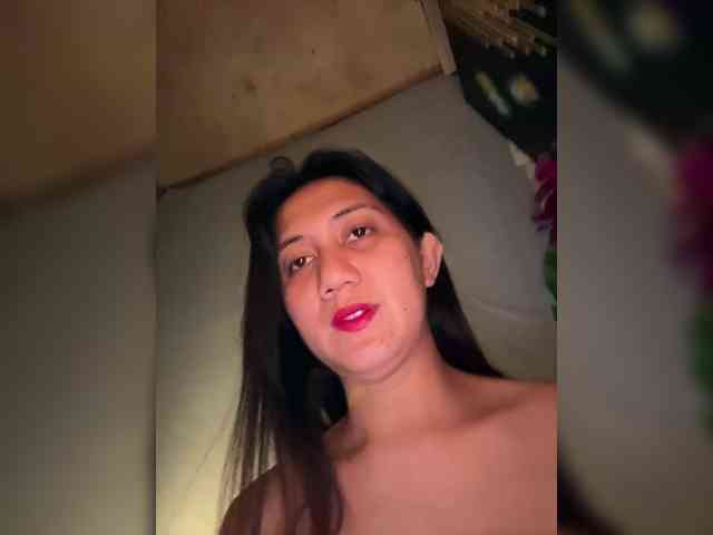 DreamyTatiana