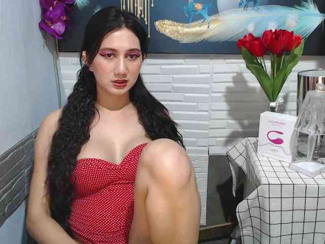 DreamyTatiana