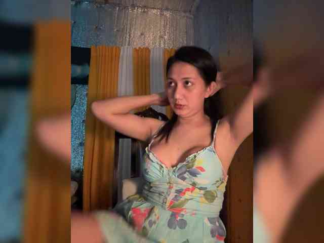 DreamyTatiana