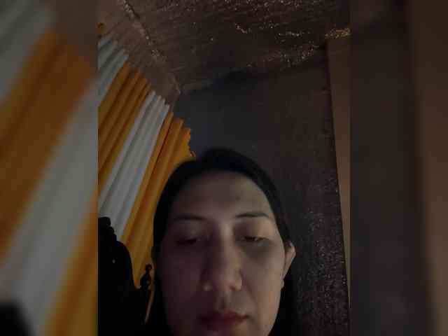 DreamyTatiana