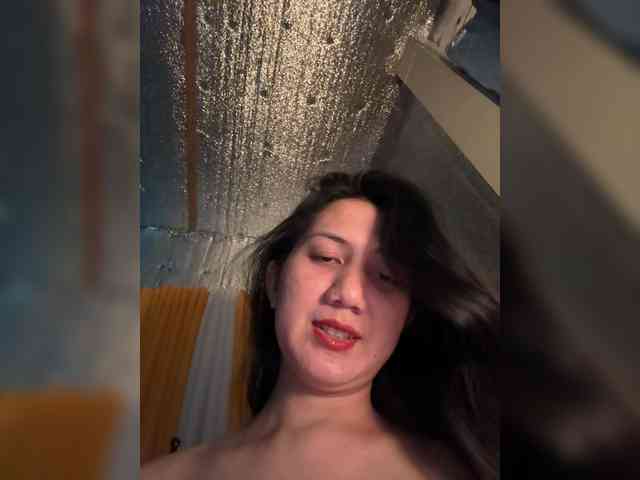 DreamyTatiana Live Webcam on BongaCams